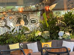 -Moka Bros 摩卡站(嘉华店)