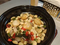 -黔香阁·味(花木店)