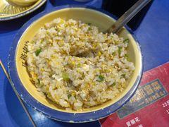 -马路边边串串香(欧亚卖场店)