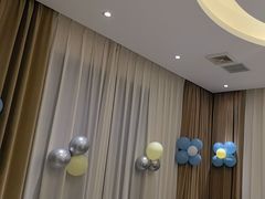 -后湖小院·乡野田园菜