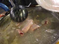 -池记大牌档(广纸店)