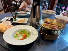 -皇饭儿·王润兴酒楼(河坊街店)