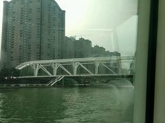 -海河游船-永乐码头(大悲院)