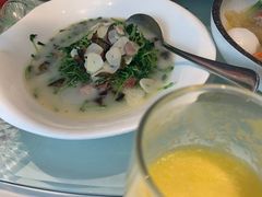 -钱塘宴(东站西子国际店)