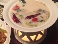 -食肆&Fourteen(武林夜市店)