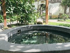 -稻香湖景欢乐岛温泉城堡