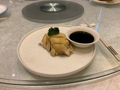 -天台泰和开元名都大酒·地中海咖啡厅
