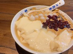 -冰拾叁(新都店)