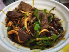 -超爷叔面馆(西园店)