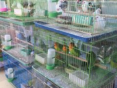 -三旗百汇商品城