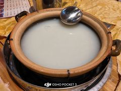 -大戚饭店(泰华路店)