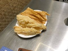 -胡须佬鸡煲四季火锅店(石厦西村直营店)