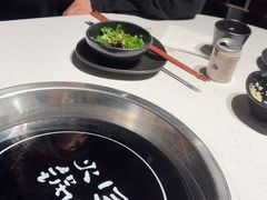 -园里火锅(仁和新城店)