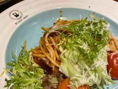 -半悦牛排(龙湖西宸天街店)