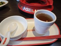 -胖哥俩肉蟹煲(重庆观音桥大融城店)