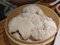 -潮粥荟·潮汕砂锅粥(朝阳大悦城店)
