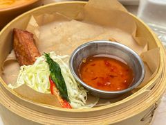 -KingThaia金泰兰(滨江天街店)