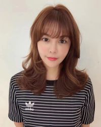 点击看大图 -古川造型