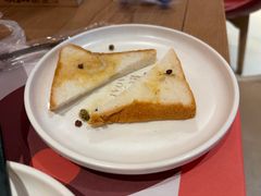 -椒爱水煮鱼川菜(CBD万达店)