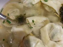 -兔爸私家小厨(新北万达店)