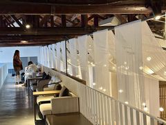 -boundaries籬苑(瑞光创意工厂-贰号院店)