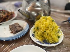 金瓜丝-妈妈的小作坊(陈家镇店)