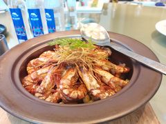 -悦海楼(三衢路店)