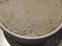 -鱼库·不仅是一家烤鱼店(车公庙店)