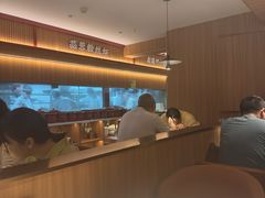 -百年神厨·地道川菜(清江西路店)