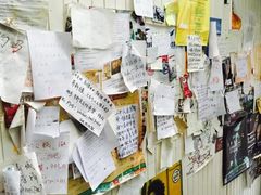 -拖板鞋咖啡旅行酒店(春熙路地铁站店)