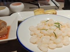 -杭州酒家(庆春路店)