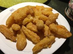 -渔掌门(铁东店)