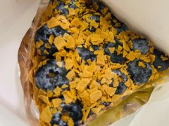 -KOMUGI 小麦家(新地假日广场店)