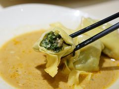-东泰祥生煎馆(重庆北路店)
