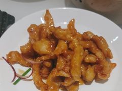 -三义和酒楼(千佛山店)