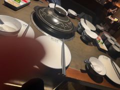 -同仁四季椰子鸡(宝安壹方城店)