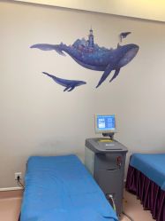 -万州华美紫馨整形美容医院