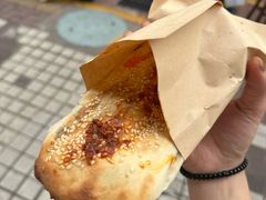 -好又惠小吃店(蛇口店)