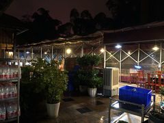 -先机泉水鸡汤(南山老君洞店)