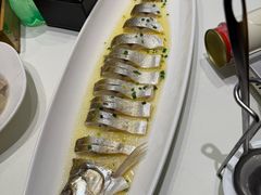 -梅花香里大酒店(郁金香路店)