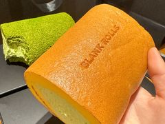 -白蘭BLANK(杭州湖滨银泰in77C区店)