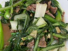 -考记泥焗鸡农庄·海鲜(北洛秘境店)