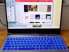 -机械革命机械师笔记本电脑售后维修(嘉和国际大厦-西楼店)