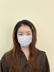 -四七美学·半永久纹眉