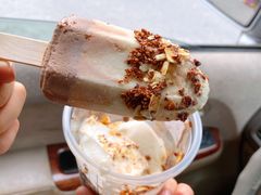 -眞宗·椰汁是大王(小娄巷店)