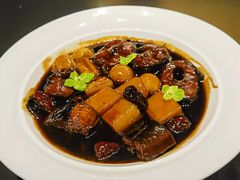 -炊江南·上海菜(国展华漕店)