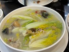 -新榕记滨江壹號