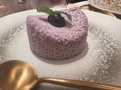 -觅唐MITONG(鸟巢店)
