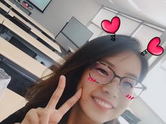 结业啦！-北京国家会计学院