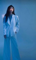 -克拉女神写真馆·匠心定制